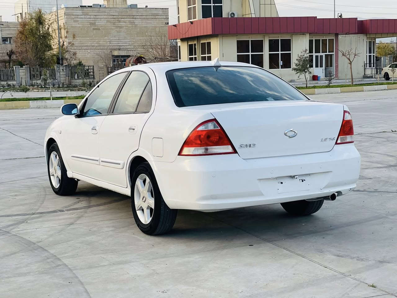 سەنی  سامسۆنک   براوە 2007   فول بێ سلایت
ناوزەرد شاشە. جلد وهیتەر تەبرید لەمس نمونە  کامل مەسرەف کراوە   *********** 
*********** سعری کۆتای 53 گەلا
