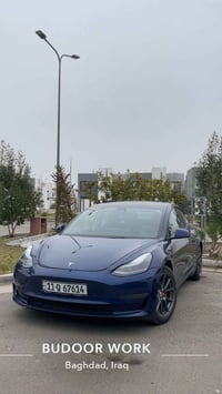 مراوس وية byd   07838789598 واتس اب