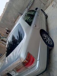 اسلام عليكم ملكات العدد2 السلفريه كصه قمره جاهزه عله اخر حبايه السعر 3...