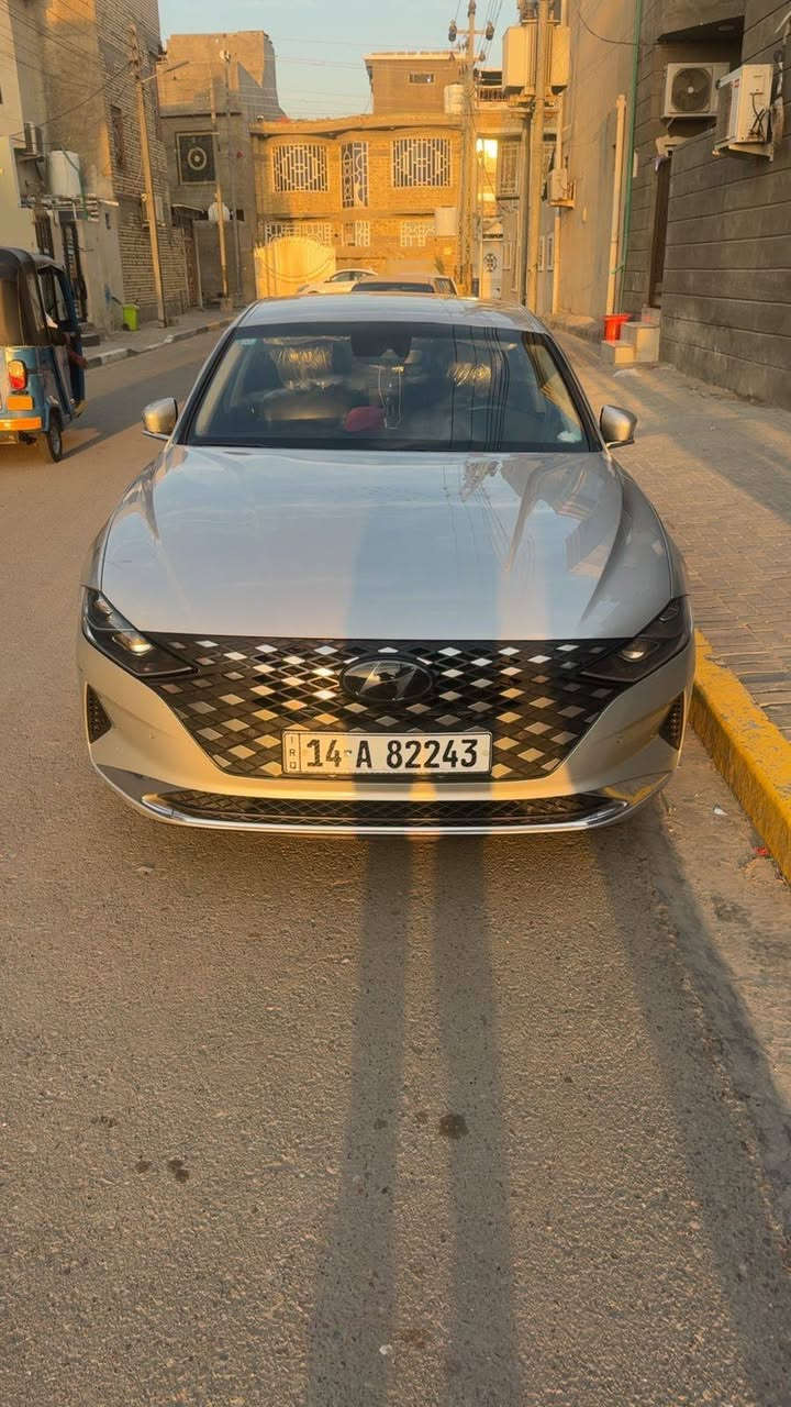 للبيع ازيرا موديل 22 غاز بلاد‏‪+964 784 555 1005‬‏


**إذا كنت صاحب هذا الإعلان وتريد حذفه لأي سبب، رجاءا أرسل رسالة إلى الدعم الفني**