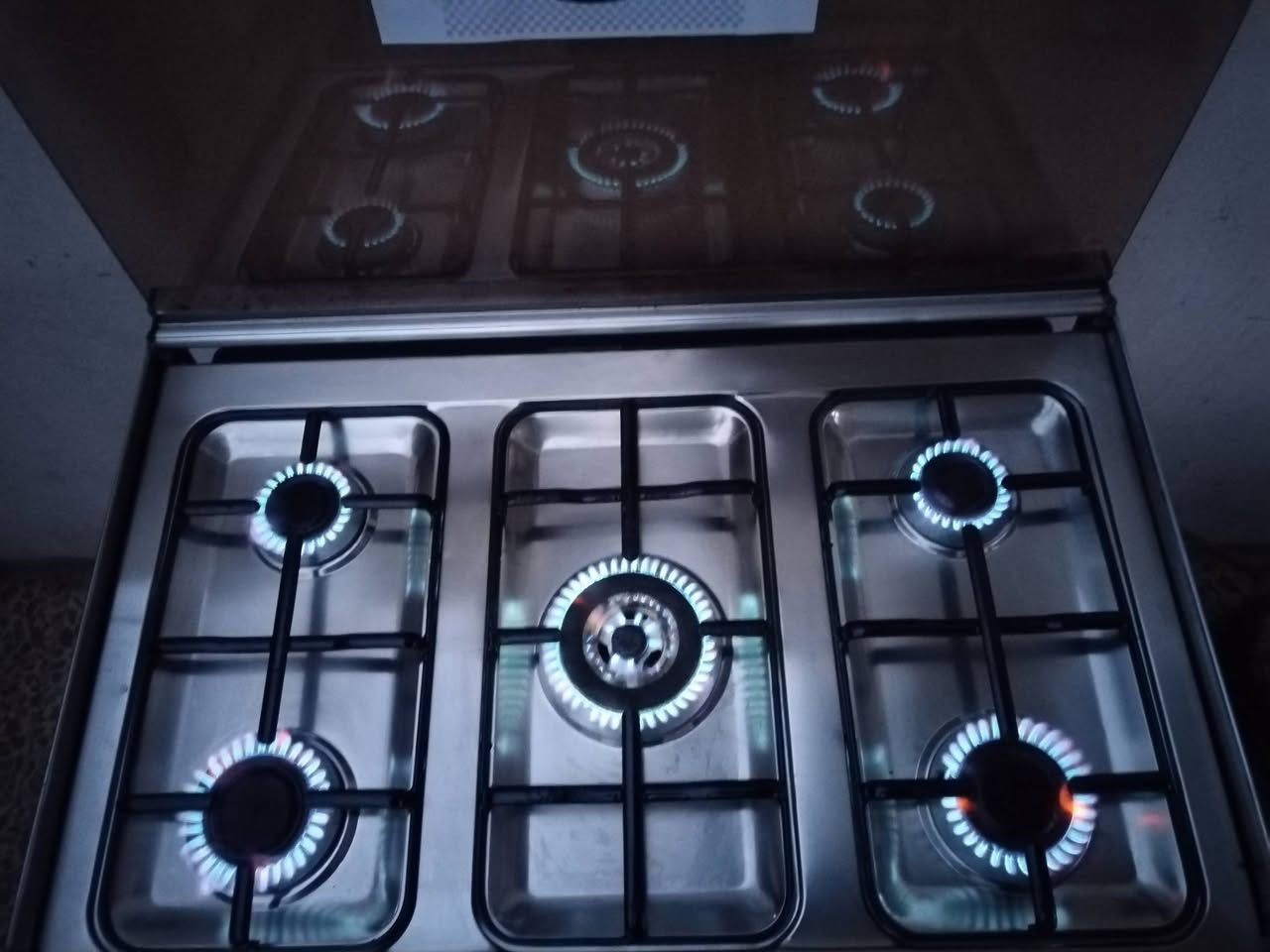 طباخ عشتار 175 الف
طباخ عشتار مصري خمس عيون نظام بوري فرن خطين يشتغل قياس 90* 60 شغال فرن شغال جدا نظيف
العنوان موصل جانب الأيمن رجم حديد للاستفسار
***********
***********
