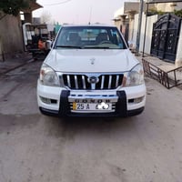 كنو • ٢٠٠٦ • رقم كركوك