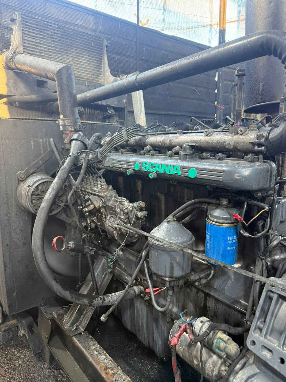 السلام عليكم مكينة بومة قبق بلاستك مكينة حلو بيهة خيط كلش خفيف بخار بدون صرف شرط تحملهة وتشوفهة بعينك يلة تاخذة راس توليد ملفوف امانت الله مكاني بغداد مدينة صدر ***********
