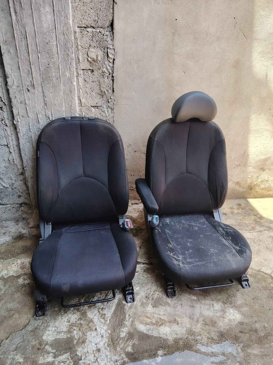 سلام عليكم كشنات ريو اكسنت البيع ***********
