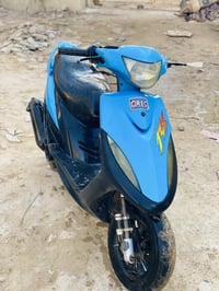 ماكس عدله بي 325 قفل مستعجل على بيعته  07780721234