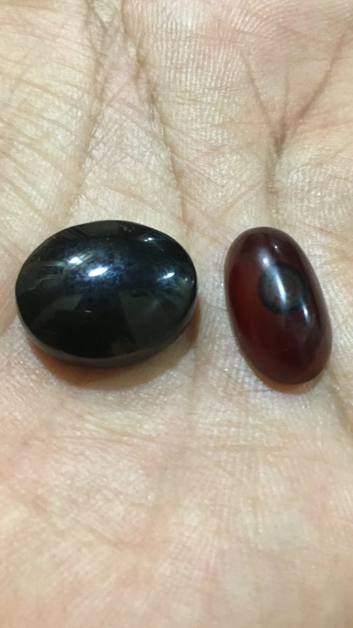 للبيع حجار قدمه بغداد فقط ماعندي توصيل


**إذا كنت صاحب هذا الإعلان وتريد حذفه لأي سبب، رجاءا أرسل رسالة إلى الدعم الفني**