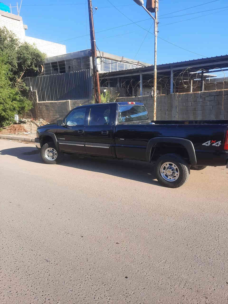 سلفادور  كفاله من كلشي
كله على بلاد  

السياره  علمن ادوات    ادوات     ادوات 

 

مكينه      ٨١٠٠ كفاله

كير  كفاله
بغداد مدينة صدر 

***********
