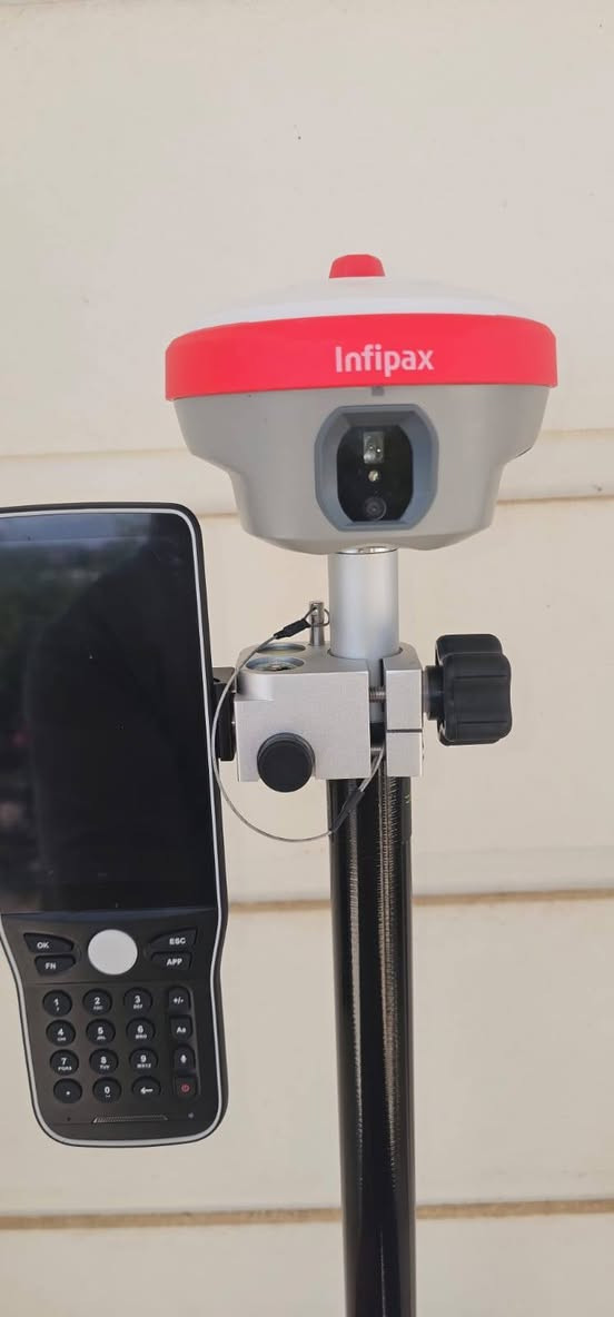 سنتین اشتراك مجانی وضمان ودورة مجانی  لكل العراق
🔸🔹🔹🔴دیفرینشیال لیزری🔴🔸🔹🔹
Infpax l30ultra
لیزر الاخضر 
كامیرا  ۲
دقة ۸ملم
ستاتك۲٫٥ملم
۱٤۰۸قناة
یدعم كل اقمار
میلان ۱۲۰درجة
برامج سهلة

***********
