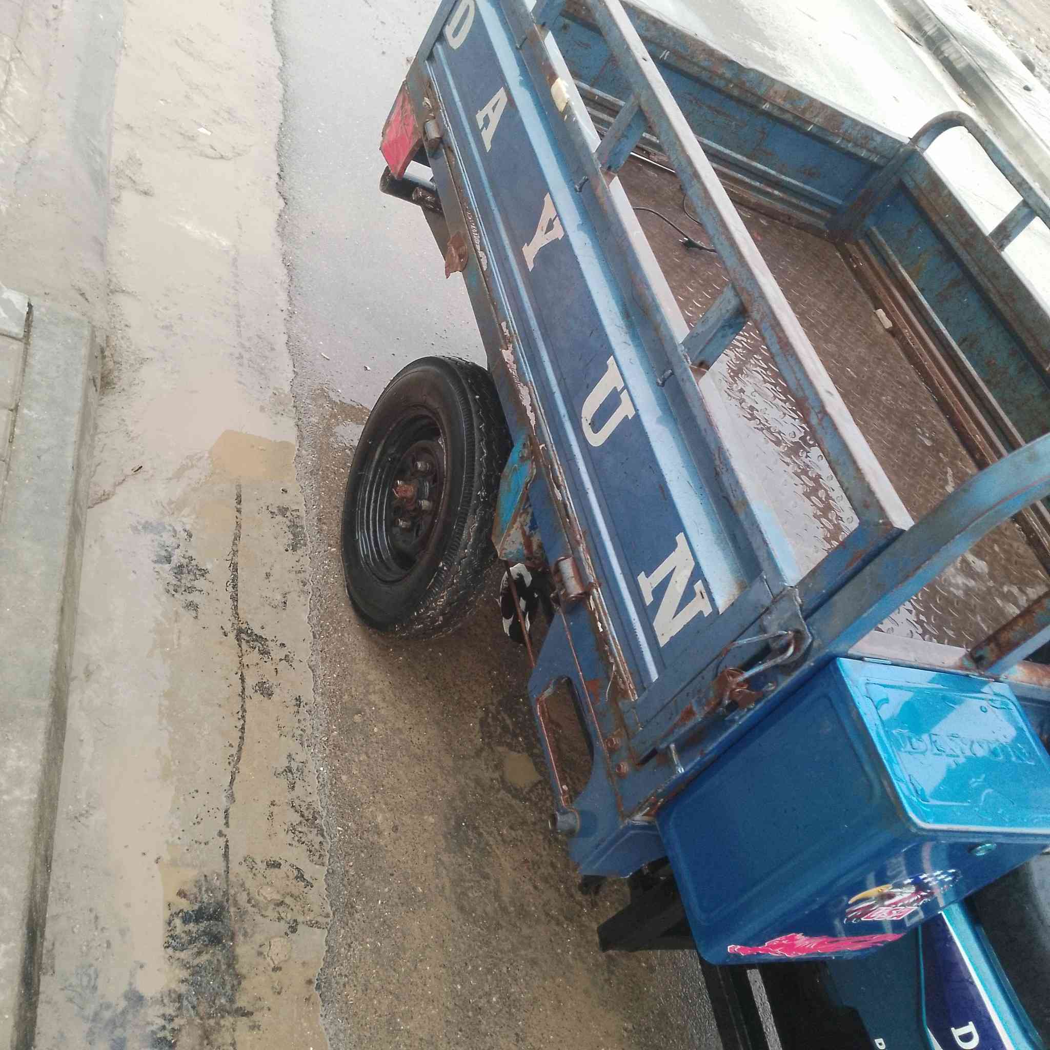 ستوته للبيع موديل 14رقم ابيض مكاني بلكوت زوريجات السعر مليون اوربع ***********
