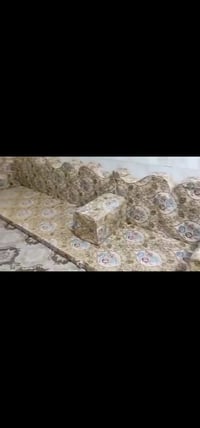 جلسة ١٤ نفر • مستعملة • نجف