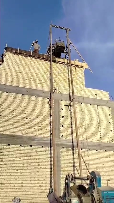 خباطه اللبيع ***********
