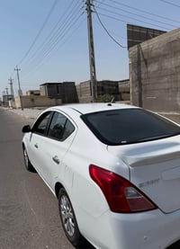 نيسان سني • ٢٠٢٠ • رقم اربيل