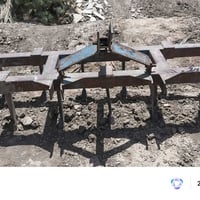 معدلان ٢م٦٠ • خرماشه ٣م٢٠ • بابل الخميسيه