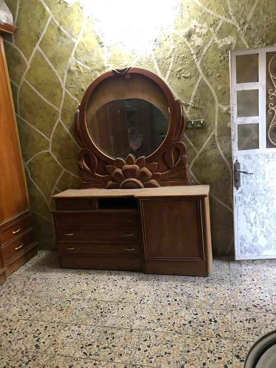 اخشاب صاج للبيع وبسعر مناسب جداااا جداااا


**إذا كنت صاحب هذا الإعلان وتريد حذفه لأي سبب، رجاءا أرسل رسالة إلى الدعم الفني**