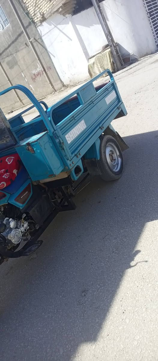 *********** شباب ستوته للبيع 2021 مكينه 23 كفاله عامه وكيل بلال
