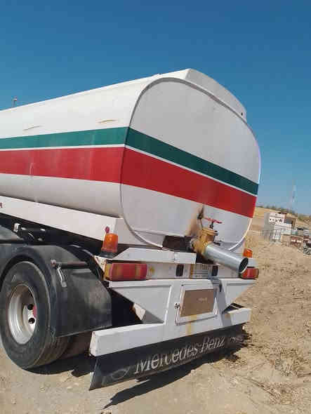 سعر55گەڵا عینوان سلێمانی ***********
