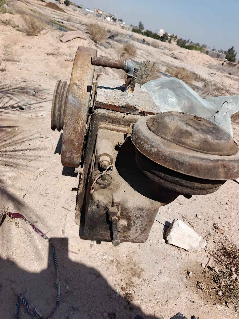 ماطور هندوريا للبيع 18 
***********
