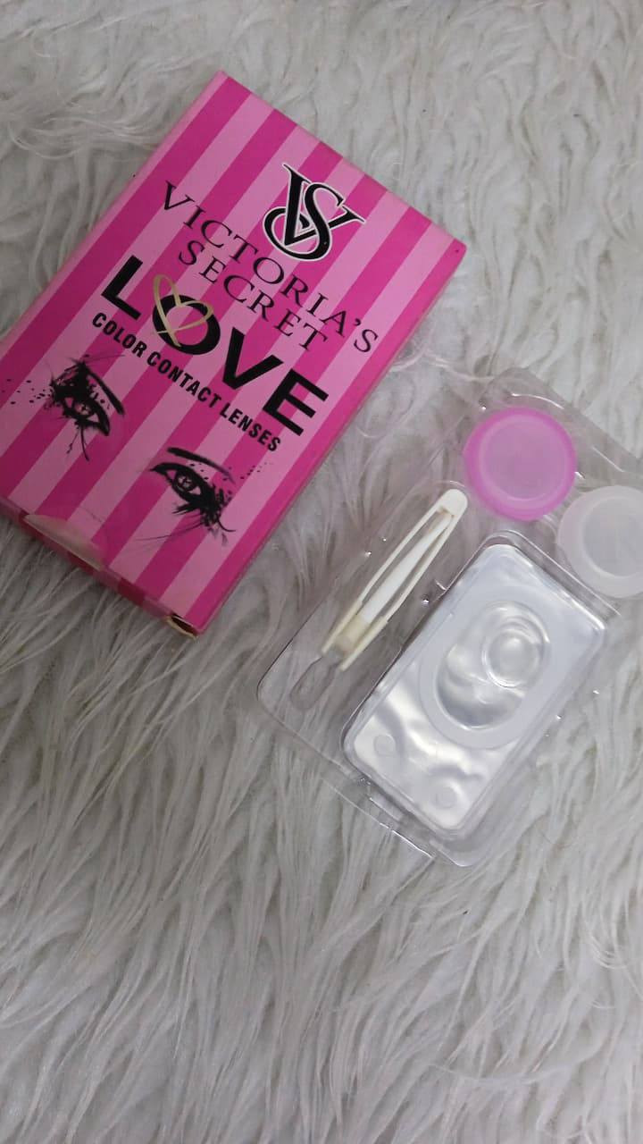 سلام عليكم متوفر مكياج وعنايه جمله ومفرد اسعار مناسبه ،،  ماركات ، شيگلام ، ماك ، كوري ، هدى بيوي ، فكتوريا ، اسنس ...  تواصل خاص وتوصيل انحاء العراق متوفر بغداد محافظات بـ 4 .... وايضا متوفر بعد من البضاعه وهاذا شي قليل


**إذا كنت صاحب هذا الإعلان وتريد حذفه لأي سبب، رجاءا أرسل رسالة إلى الدعم الفني**