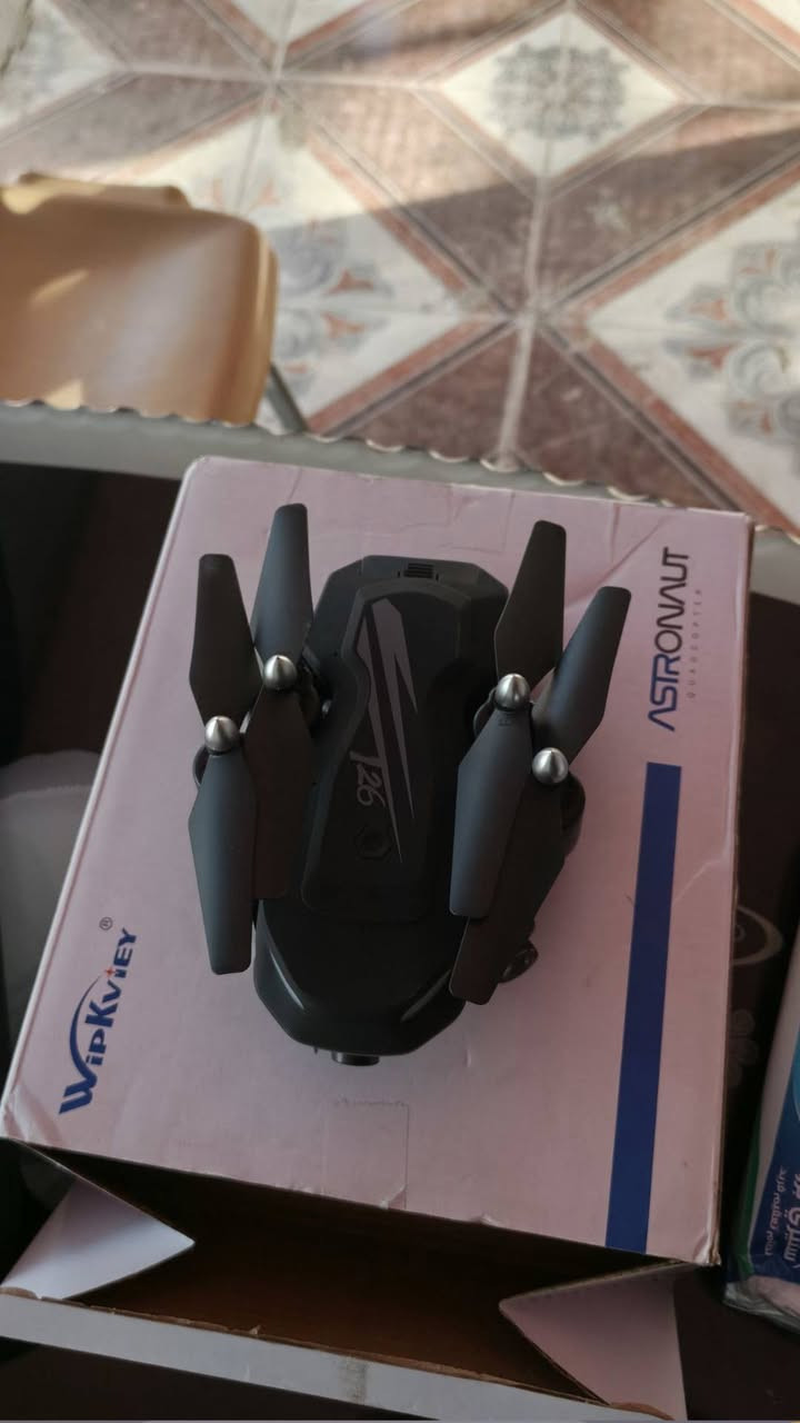 سلام عليكم غراض اصليه وجديده وياباني وعلى فحص كلشي موجود  مكان بابل عوفي بني ساله قرب مدرس أور+للتواصل *********** أو خاص
