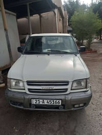 تروبر • ٢٠٠٠ • باسمي كير عادي