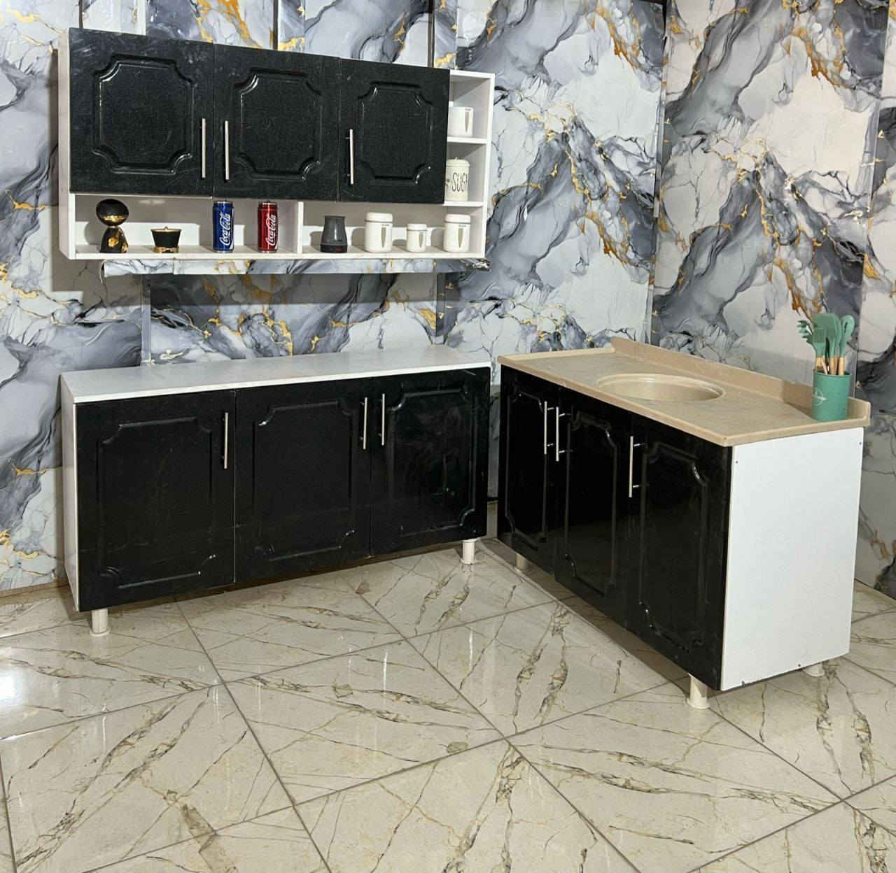 كاونترات للبيع وبأسعار جدا مناسبه


**إذا كنت صاحب هذا الإعلان وتريد حذفه لأي سبب، رجاءا أرسل رسالة إلى الدعم الفني**