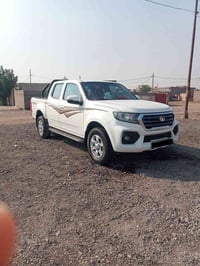 كريت ويل فورويل 2021 كاز مكفوله رقم بصرة بسمي سنويه مجدده 2031 تبريد ش...