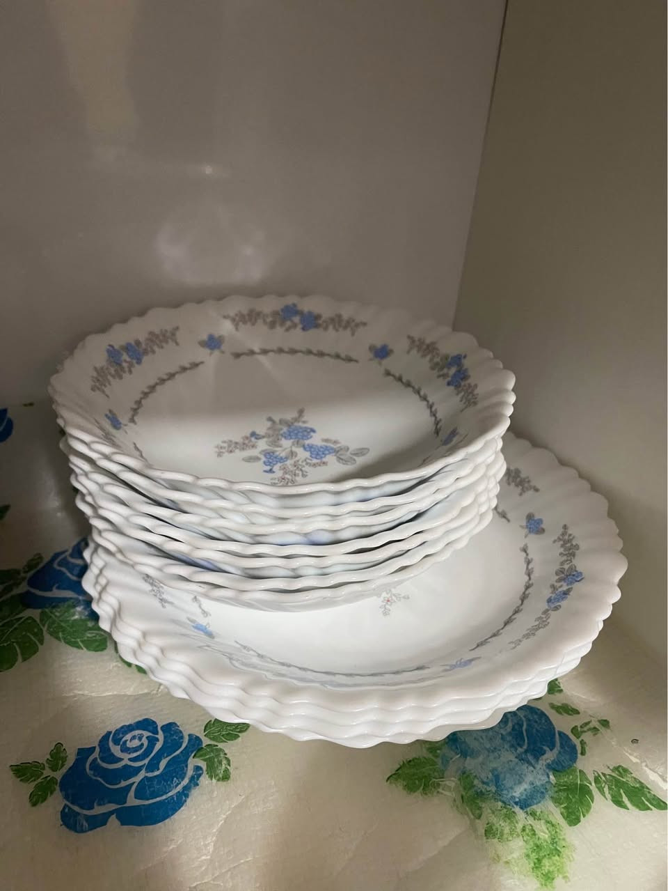 سلاو ئەم قاپەنە بپ فرۆشتن هەمووی تازەن لە سلێمانی السليمانية, العراق


**إذا كنت صاحب هذا الإعلان وتريد حذفه لأي سبب، رجاءا أرسل رسالة إلى الدعم الفني**