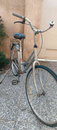 بغداد • حجم٢٦ • نضيف