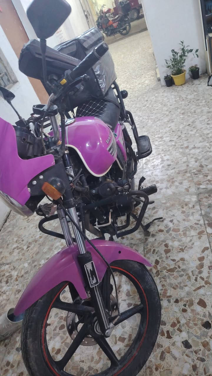 دراجه دايوان موديل 23 ثانويه تحويل السعر 2250    ***********
