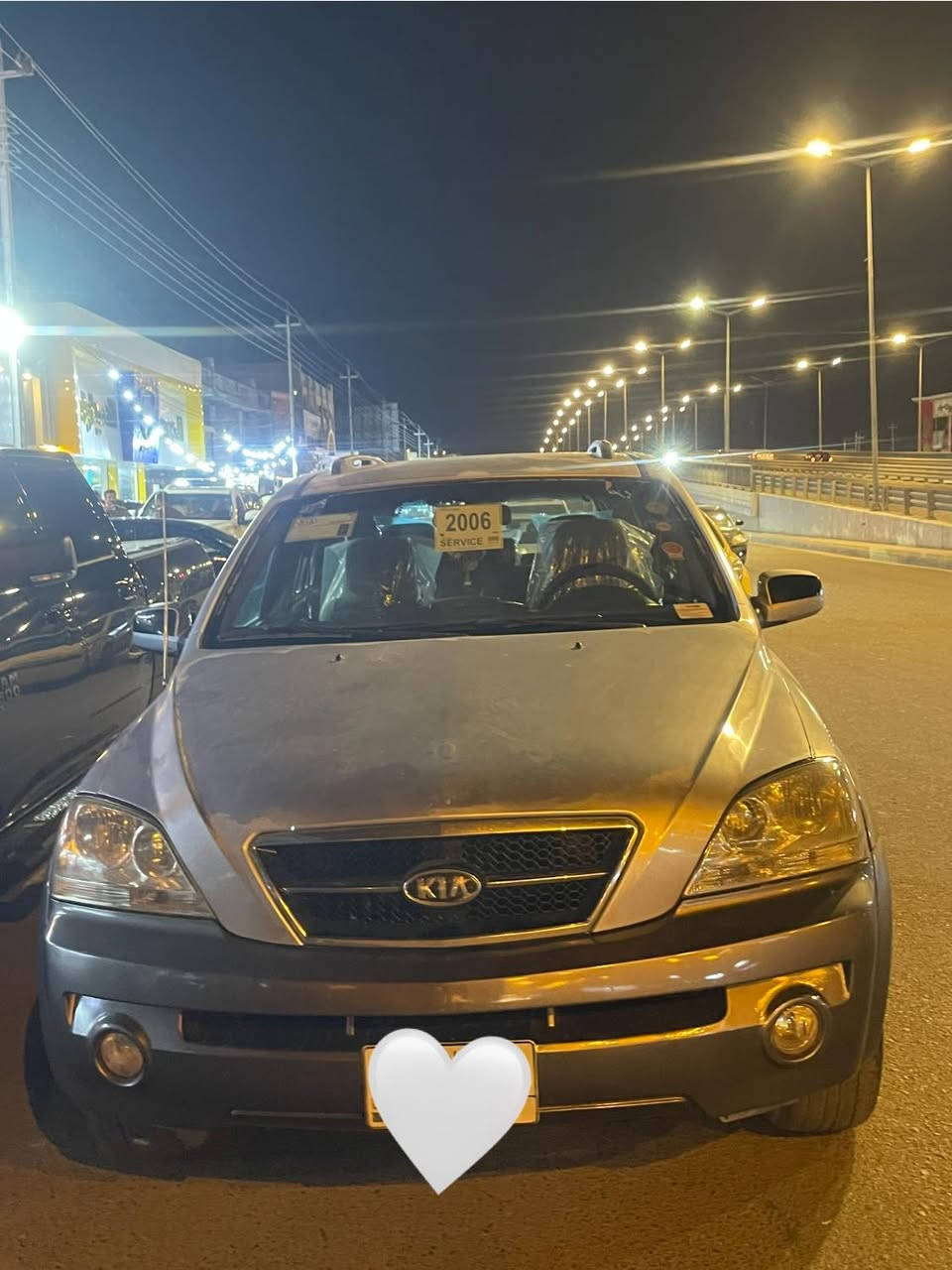 سلام عليكم للبيع سورنتو2006خليجي رقم بغداد سياره بيهاا جراد بسيط مكفوله كير مكينه سعر 85بيهاا مجال بسيط مكاني الانبار


**إذا كنت صاحب هذا الإعلان وتريد حذفه لأي سبب، رجاءا أرسل رسالة إلى الدعم الفني**