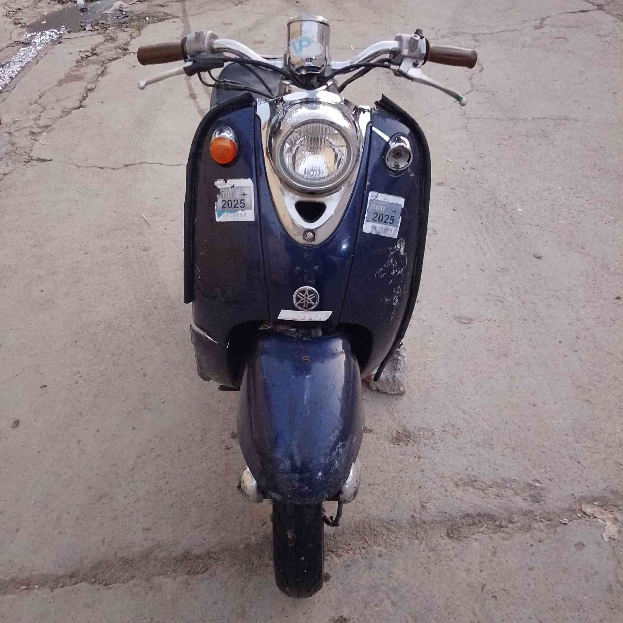 بيع مستعجل ماطور شغال السعر125الف‏‪***********‬‏ ***********
