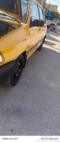 سلام وعليكم سايبا ٢٠١٢ بسمي تحويل ثاني يوم مبدل جاملغ جهة سايق معمر هل...