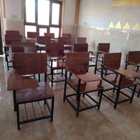 دورة تقوية • ابتدائي ومتوسطة • طوز خورماتو حي الطين