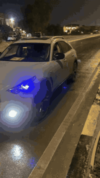 نيسان انفنتي QX70 2014 اعلى  وارقى فئه
٨ سلندر (٥٠٠٠)
صبغ عام جماليه
رقم بصره الجديد الدولي 
فوول فول مواصفات للاخير
فور ويل درايف
سبورت
كشنات كهرباء
بصمه تشغيل بصمه ابواب
جنطه بصمه شفط
شيعجبك بيها
شاشه لمس
مكان واسط صويره
بسمي السياره تحويل وكاله
معروضه 100 بيها مجال
بيها خلل بلمكينه
للاستفسار اكثر واتساب
***********
