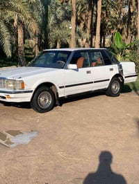 سوبر ٨٥ • جاهزه • ناصريه