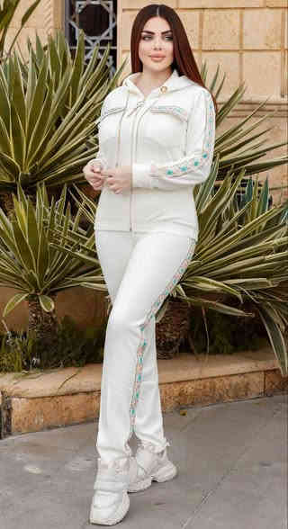 ☃️☃️شتاء 2026 مع زيزفونة غير☃️☃️
❄️❄️❄️تراك قديفة عرايسي ❄️❄️❄️
☎️واتس: ***********☎️☎️واتس: ***********☎️
🔊شتركوا بقناتنا على تليكرام ليصلكم كل ما هو جديد 
https://t.me/zizfuna🔊
🚕🚕توصيل داخل الموصل  ب 3 ألاف  دينار فقط 🚕🚕
🚕🚕يوجد توصيل لجميع محافظات العراق ب 6 الف 🚕🚕
العنوان _الموصل_ الزهور_ كولدن مول _الطابق الارضي  _ اسم المحل : زيزفونة
