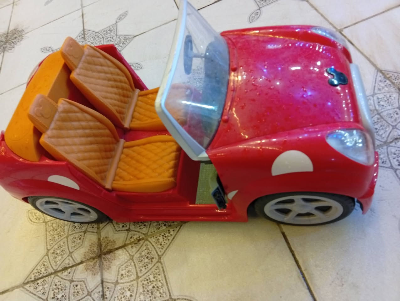 ب15


**إذا كنت صاحب هذا الإعلان وتريد حذفه لأي سبب، رجاءا أرسل رسالة إلى الدعم الفني**