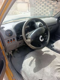بيع مستعجل مكينه بيه رنكات سعر ٩ ورقات وبيه مجال مديل ١٢ 07812206506 و...