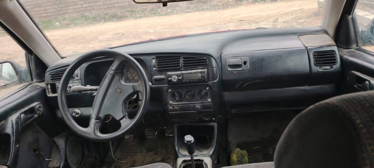 كولف باسات للبيع ب 8وبيهه مجال رقم دياله فحص اسود اكفلهه دوله وعشاير    صدر جديد محرك وكير جدد وسياره داخلهه حلو رقمي ***********
