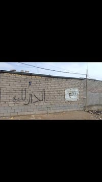 قرب طاقت • حي الشهداء • ٢ غرف