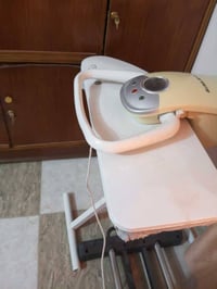 اوتي كبس • لخياطات • للدشاديش