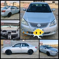 بي واي دي G3 • ٢٠١٣ • كير عادي