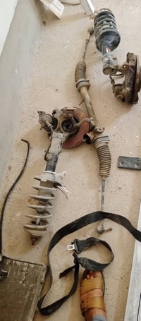 قراض كولف للبيع بسعر مناسب رقم الهاتف 07518297705 بس واتساب اسيا 07729...