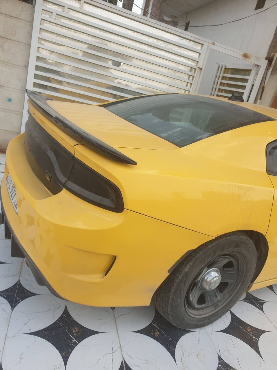 جارجر بوليسي  اجره٨مكينه هيمي موديل١٩ اصل خط نجف ناصريه السعر ١٦٨  تصليح الجاملغ الخلفي  ارباك ماطاك صور الحادث موجوده ت*********** ماناقصها شي كبل للشغل كير محرك كله جديد
