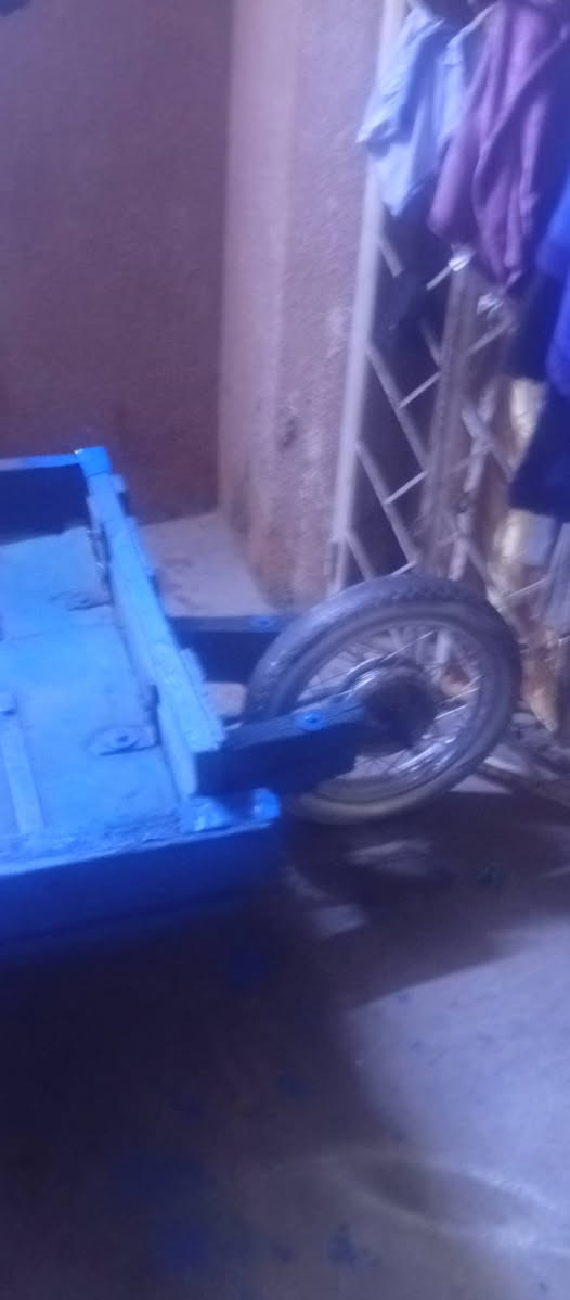 عربانةلبيع السعر 175اوبيهة مجال مكاني شهداء البياع


**إذا كنت صاحب هذا الإعلان وتريد حذفه لأي سبب، رجاءا أرسل رسالة إلى الدعم الفني**