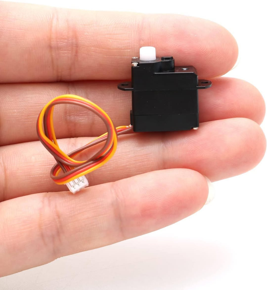 متوفر   ماتور ,esc5A,servo3 ،بروب، انطونی سعر بالعافیة


**إذا كنت صاحب هذا الإعلان وتريد حذفه لأي سبب، رجاءا أرسل رسالة إلى الدعم الفني**