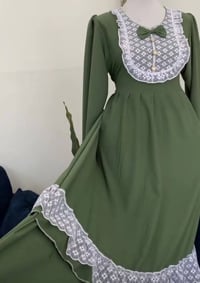 خياطة حسب الطلب • أسعار مناسبة • السماوة