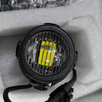 أغراض دراجات • اكسسوارات دراجات