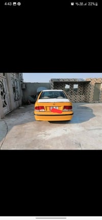 مكينة كورلا ١٦٠٠ • بدون ضربة • موديل ٢٠١٠