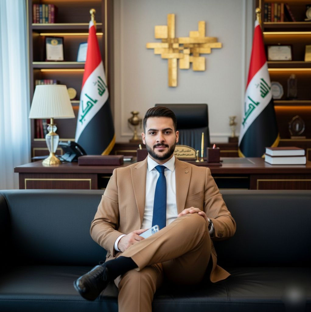 السلام عليكم عندي طابعة أستنساخ اسمه hp 
نقص بس وايره كلشي مابيه 
((  السعر 75 وبيه مجال قليل لشراي  ))
 إذا موشراي رجاءا لاتعلق
العنوان الديوانية حي العسكري الثاني نهاية شارع وكفه يم المصور الخالدي أول فرع يم المصور


**إذا كنت صاحب هذا الإعلان وتريد حذفه لأي سبب، رجاءا أرسل رسالة إلى الدعم الفني**